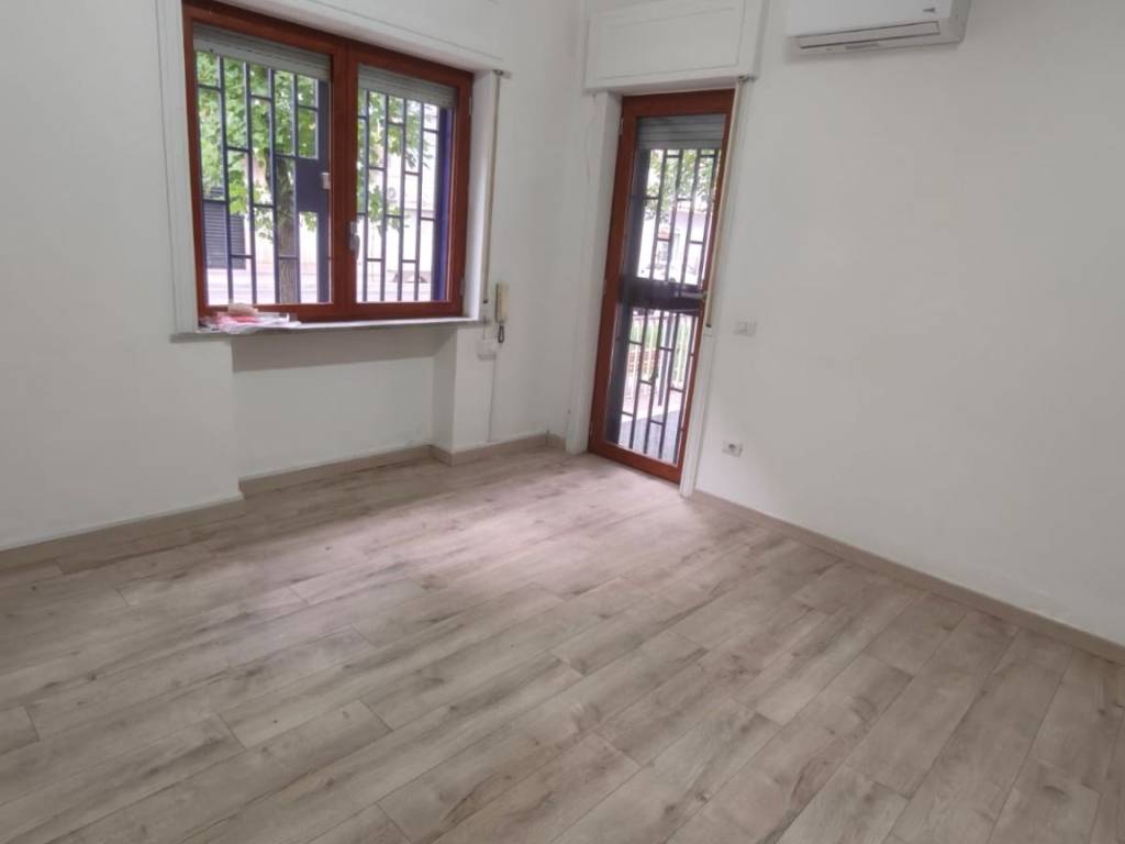 Immobile a Aversa - Foto 4