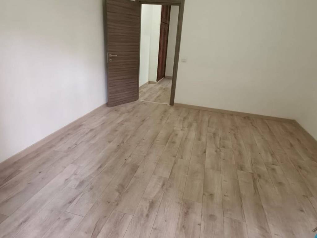 Immobile a Aversa - Foto 5