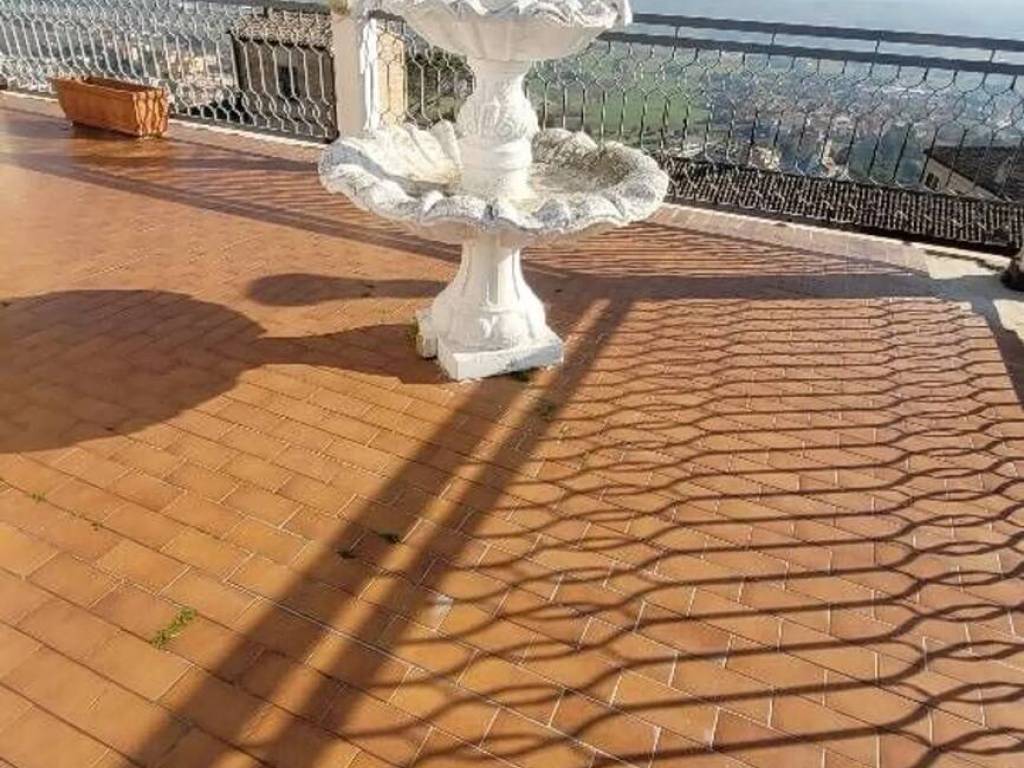 Appartamento a Osimo - Foto 2