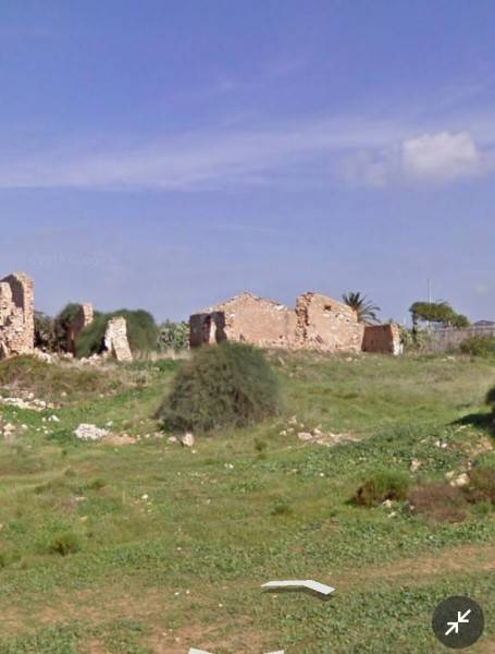 Terreno a Vittoria - Foto 3