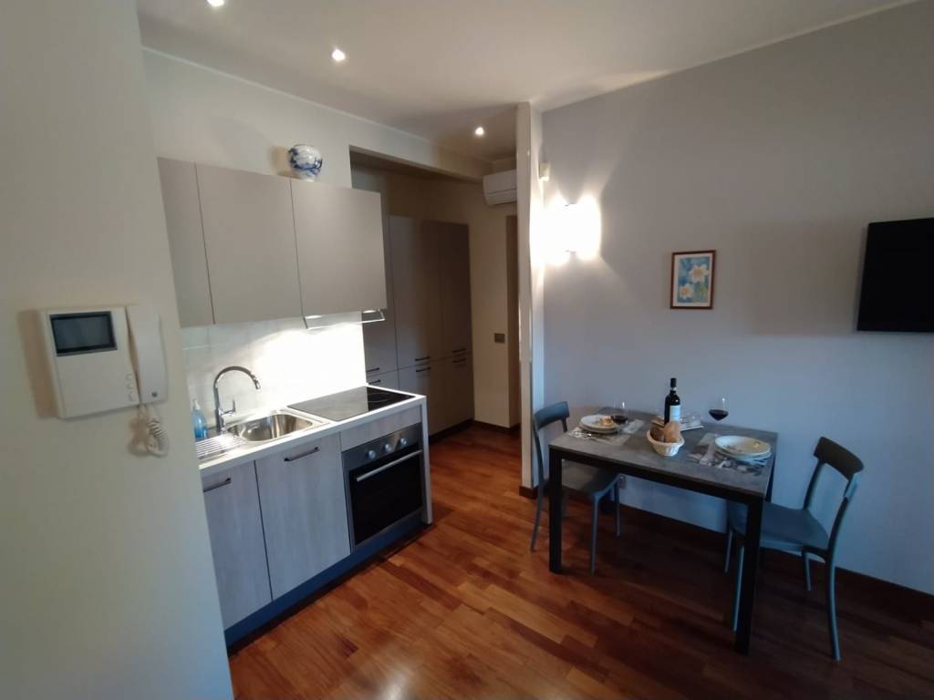 Appartamento a Alba in Strada Croci, 6 - Foto 2