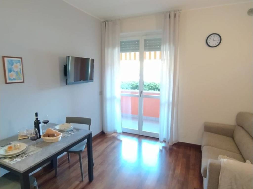 Appartamento a Alba in Strada Croci, 6 - Foto 3