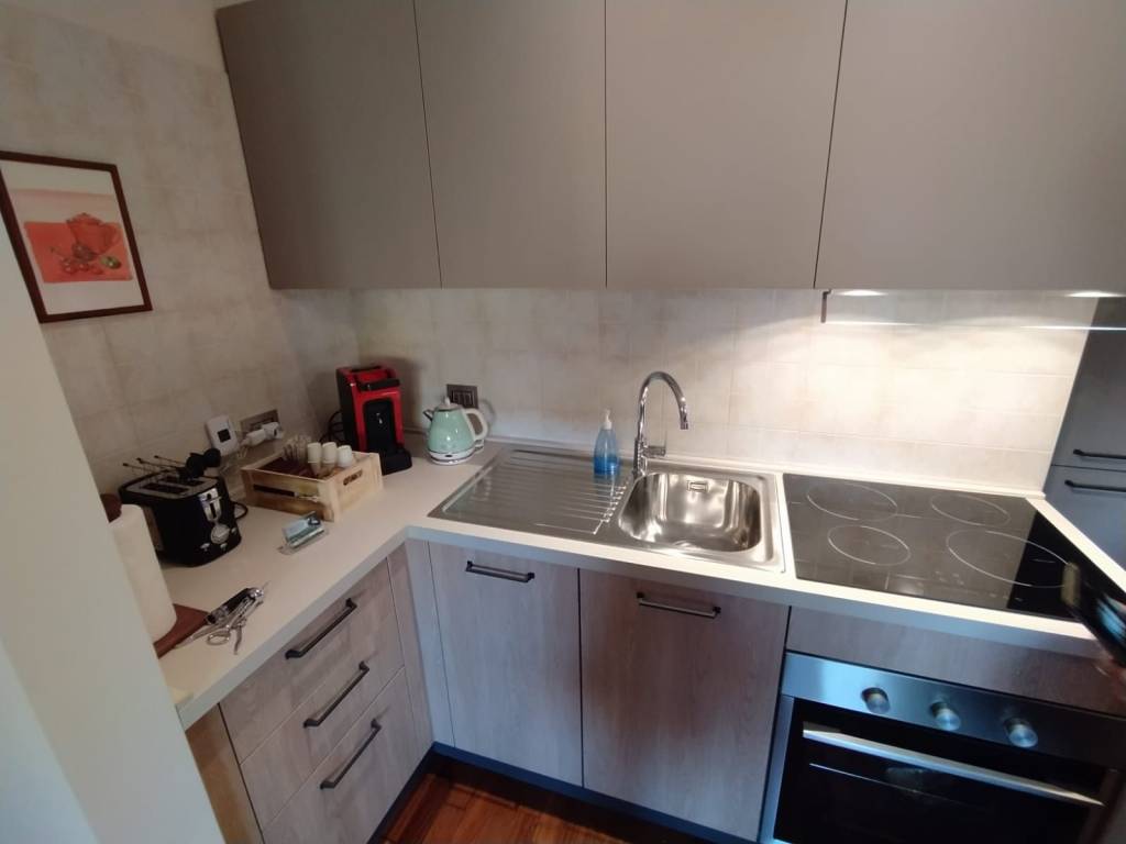 Appartamento a Alba in Strada Croci, 6 - Foto 4