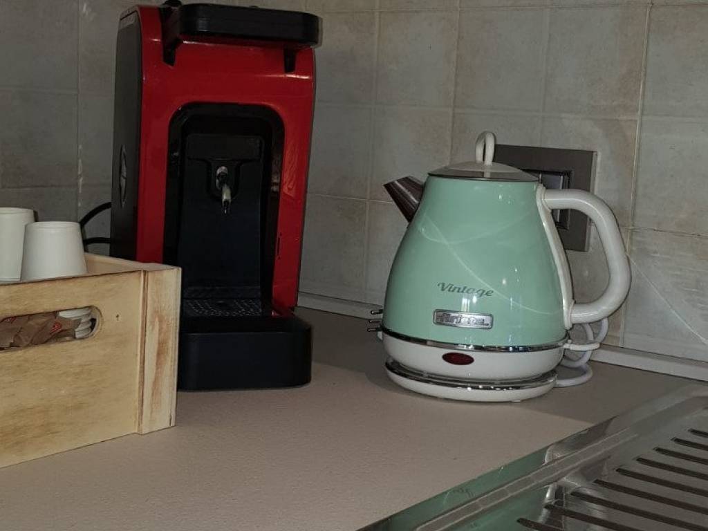 Appartamento a Alba in Strada Croci, 6 - Foto 5