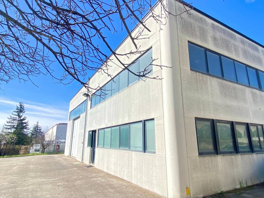 Immobile a Camerano - Foto 2