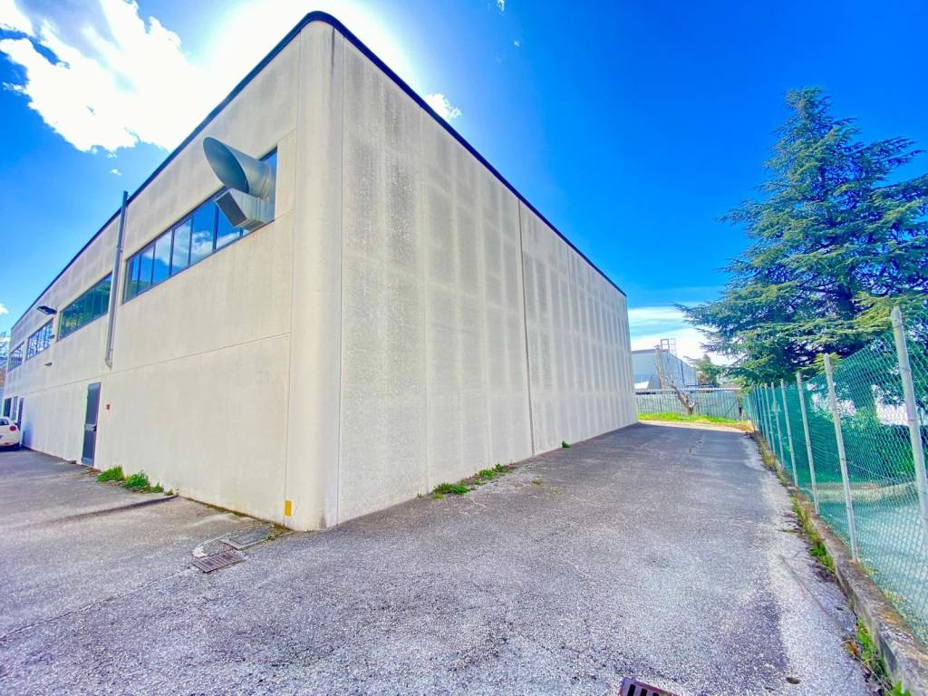 Immobile a Camerano - Foto 3