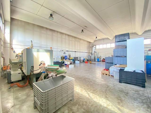 Immobile a Camerano - Foto 4