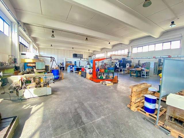 Immobile a Camerano - Foto 5