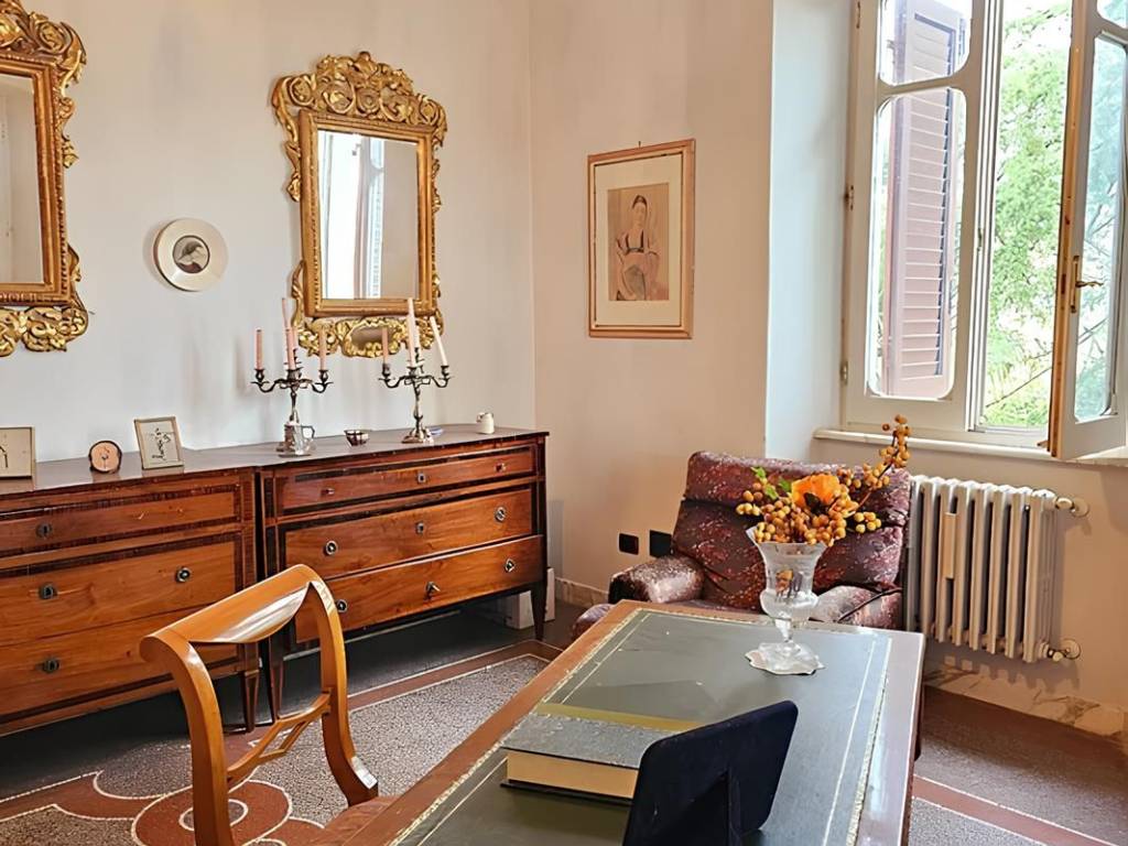 Appartamento a Sarzana in Viale 21 Luglio - Foto 2