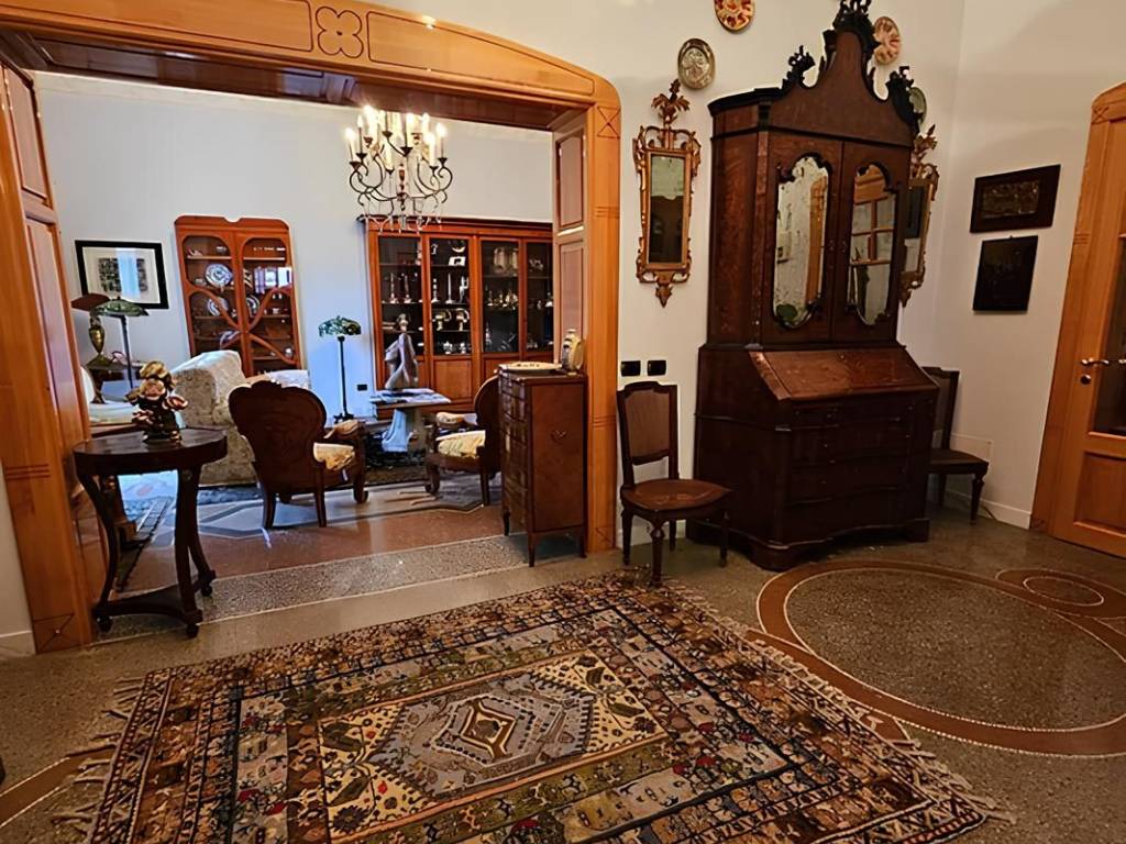 Appartamento a Sarzana in Viale 21 Luglio - Foto 3
