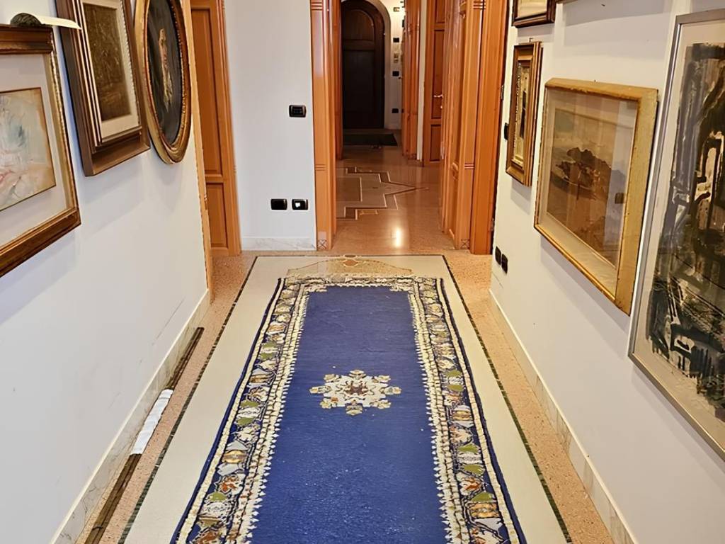 Appartamento a Sarzana in Viale 21 Luglio - Foto 5