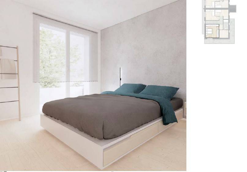 Villa a Abano terme in Via Roveri, 62 - Foto 3
