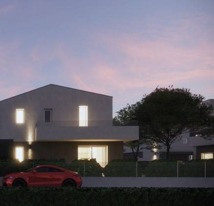 Villa a Abano terme in Via Roveri, 62 - Foto 5