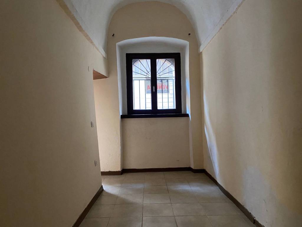 Casa indipendente a Gualdo tadino in Via Casimiri - Foto 3
