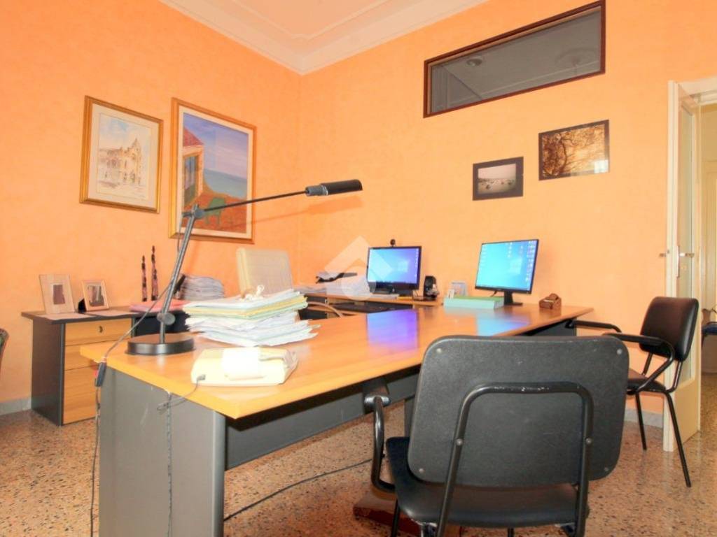 Appartamento a Lucera in Via Eugenio Curiel, 7 - Foto 4
