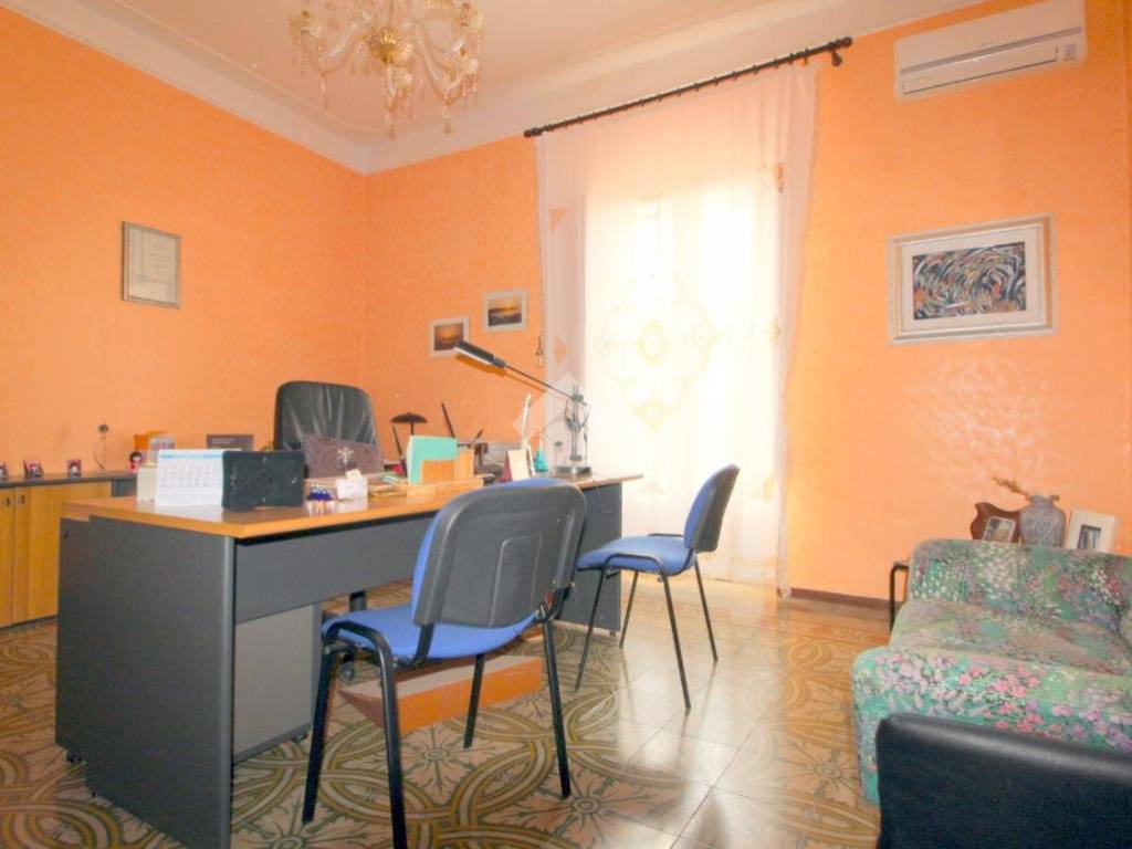 Appartamento a Lucera in Via Eugenio Curiel, 7 - Foto 5