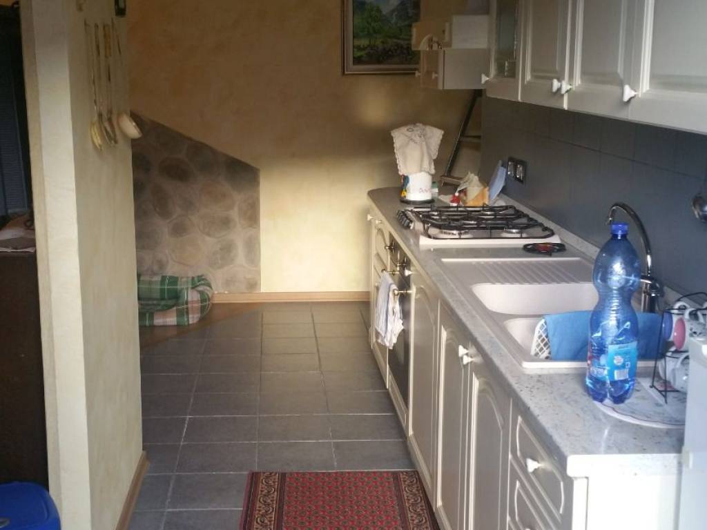 Appartamento a Aprica in Via Tonale, 15 - Foto 3