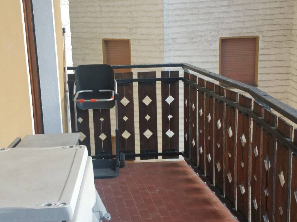 Appartamento a Aprica in Via Tonale, 15 - Foto 5