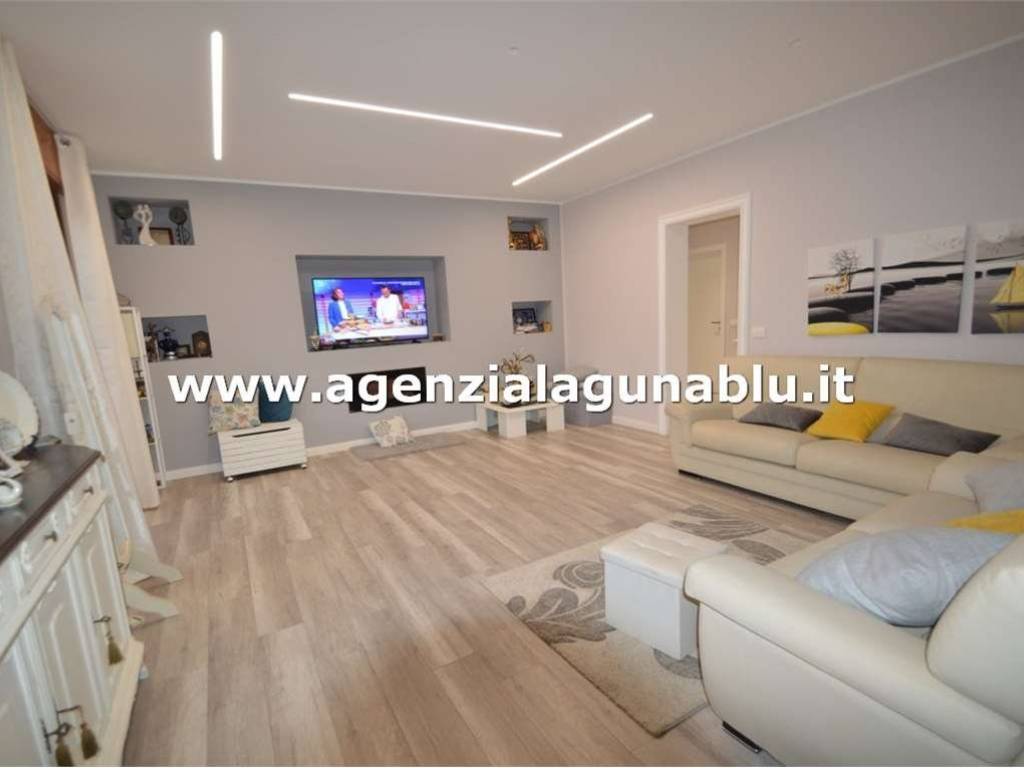 Appartamento a Mazara del vallo in Via Bessarione - Foto 2