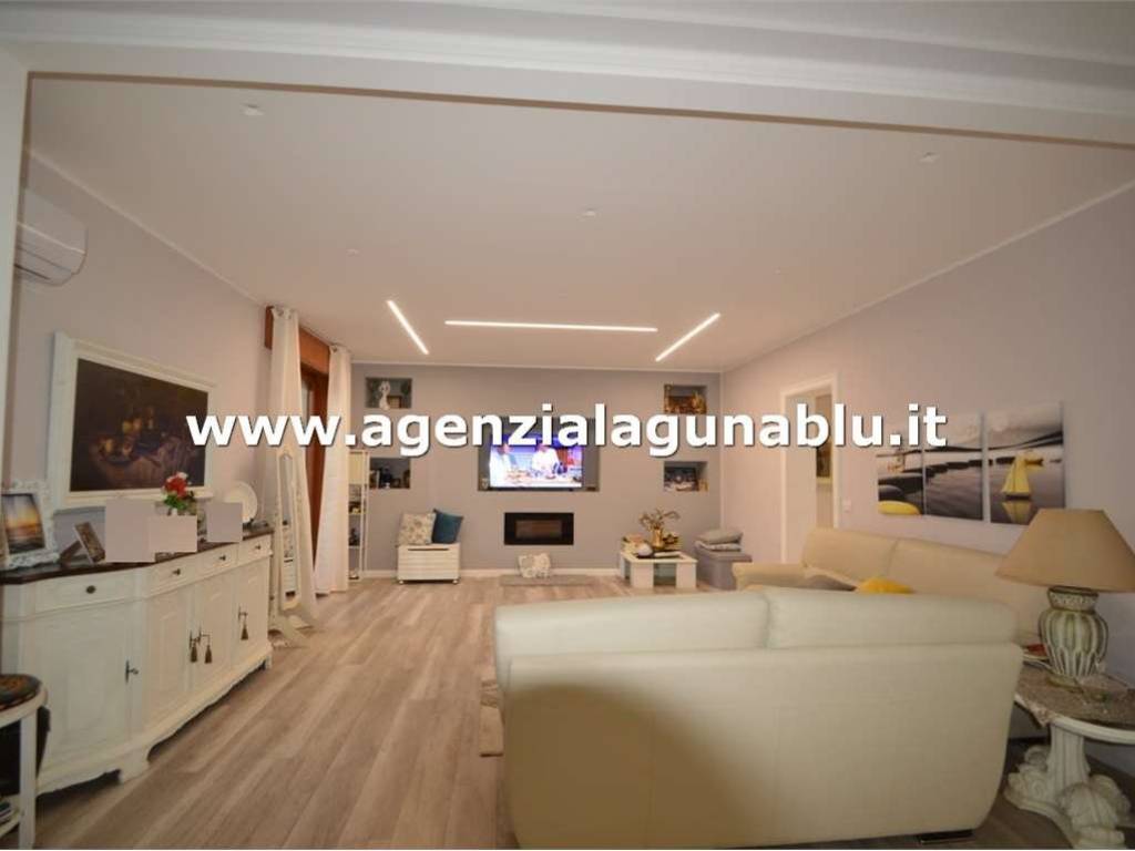 Appartamento a Mazara del vallo in Via Bessarione - Foto 3