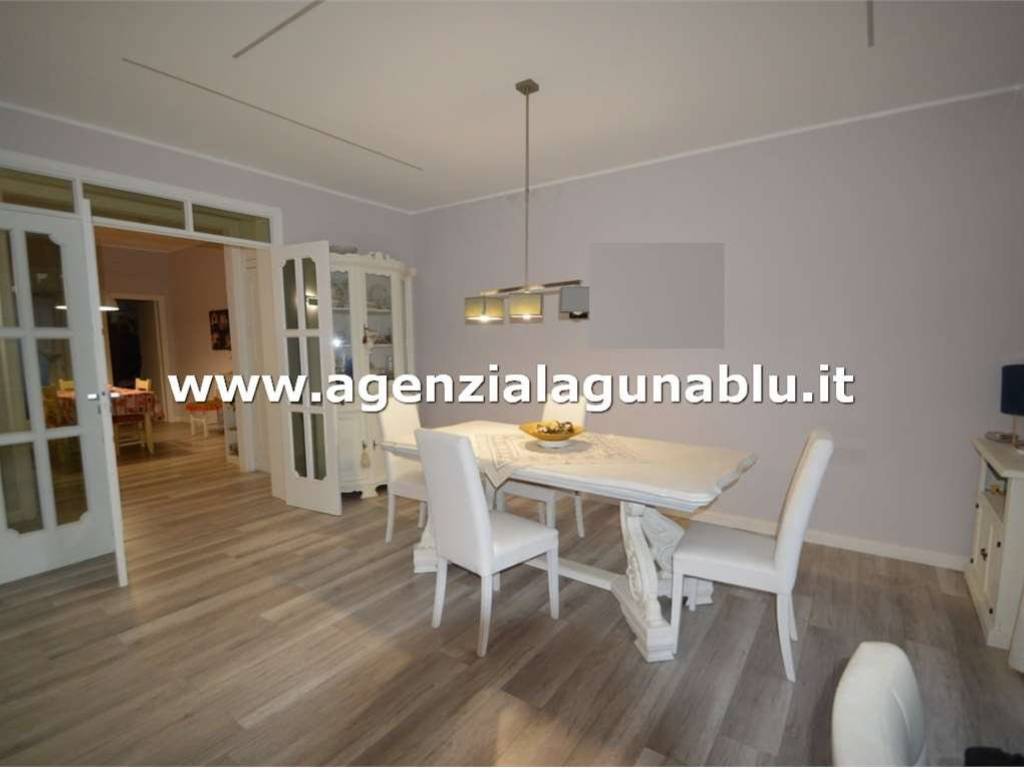Appartamento a Mazara del vallo in Via Bessarione - Foto 4