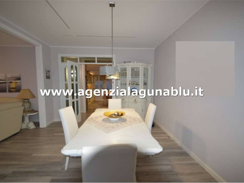 Appartamento a Mazara del vallo in Via Bessarione - Foto 5