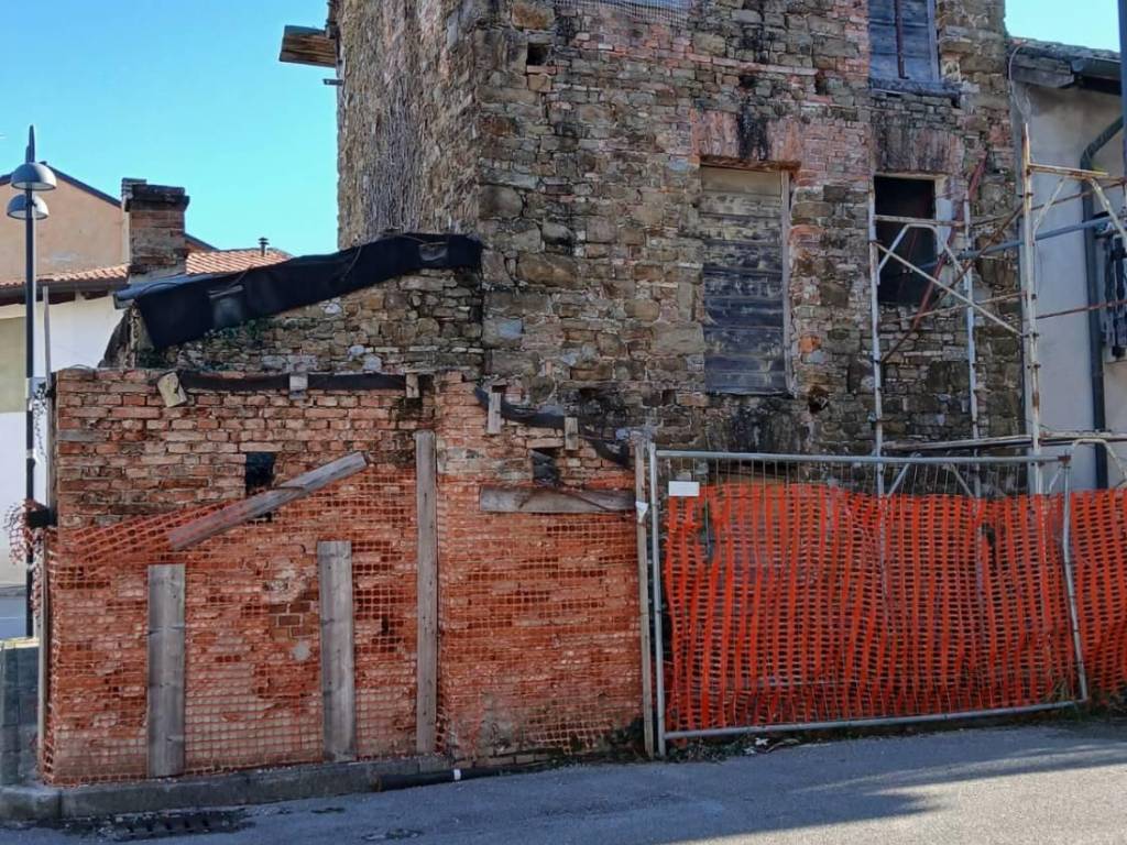 Casa indipendente a Mossa - Foto 2