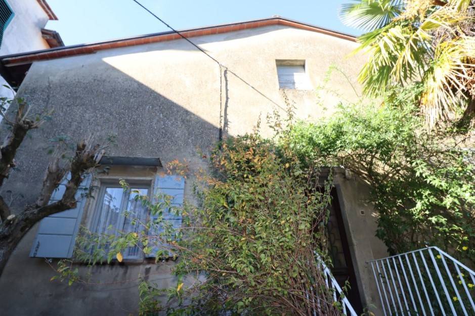 Casa indipendente a Montevarchi in moncioni - Foto 2