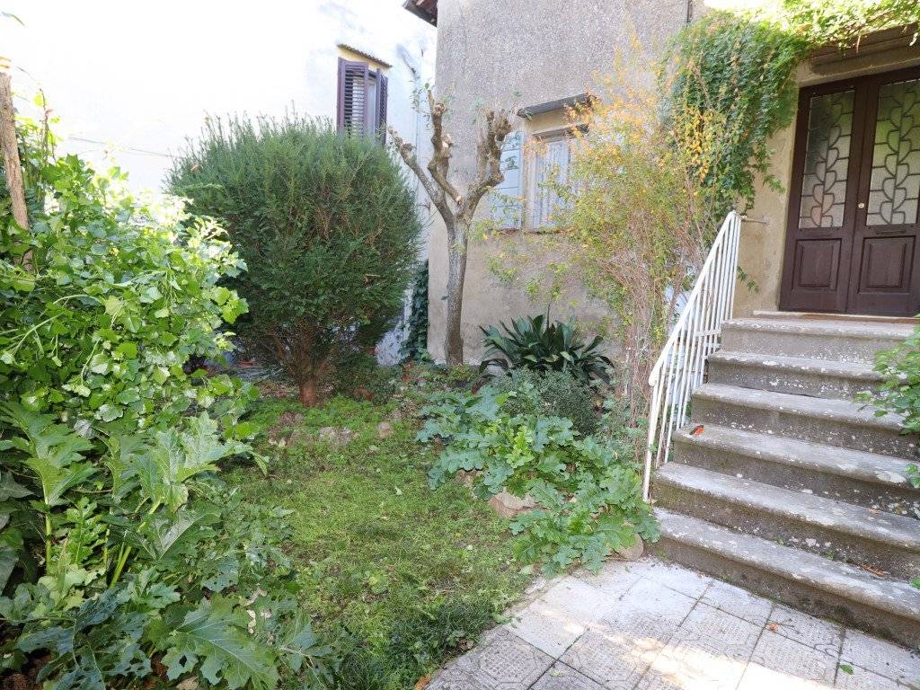 Casa indipendente a Montevarchi in moncioni - Foto 3