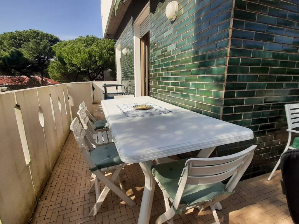 Appartamento a Cervia in Traversa 17 Pineta - Foto 2