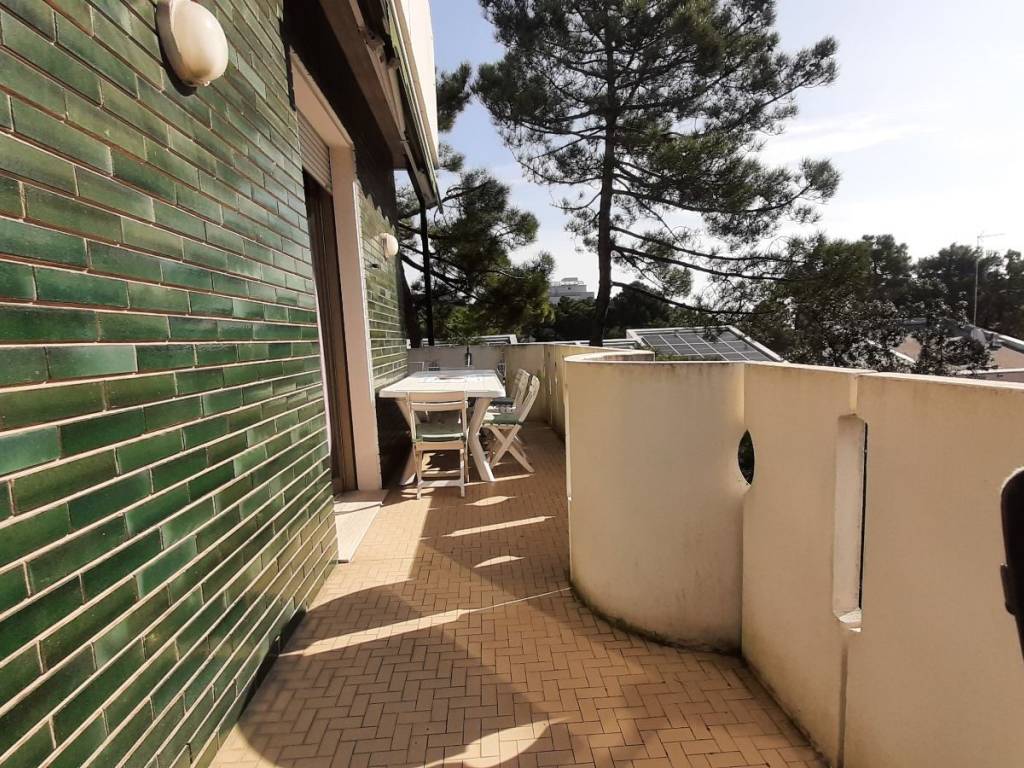 Appartamento a Cervia in Traversa 17 Pineta - Foto 3