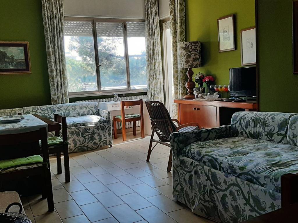 Appartamento a Cervia in Traversa 17 Pineta - Foto 4