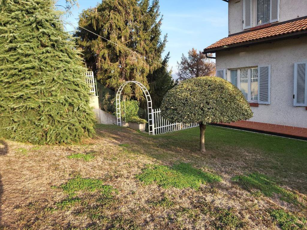 Villa a Bra - Foto 4