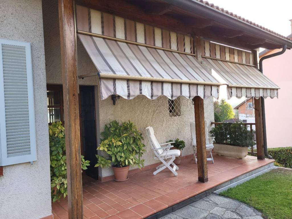 Villa a Bra - Foto 5