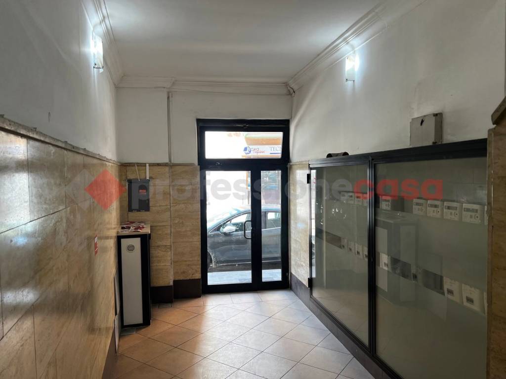 Appartamento a Taranto in via Lupoli, 35 - Foto 3
