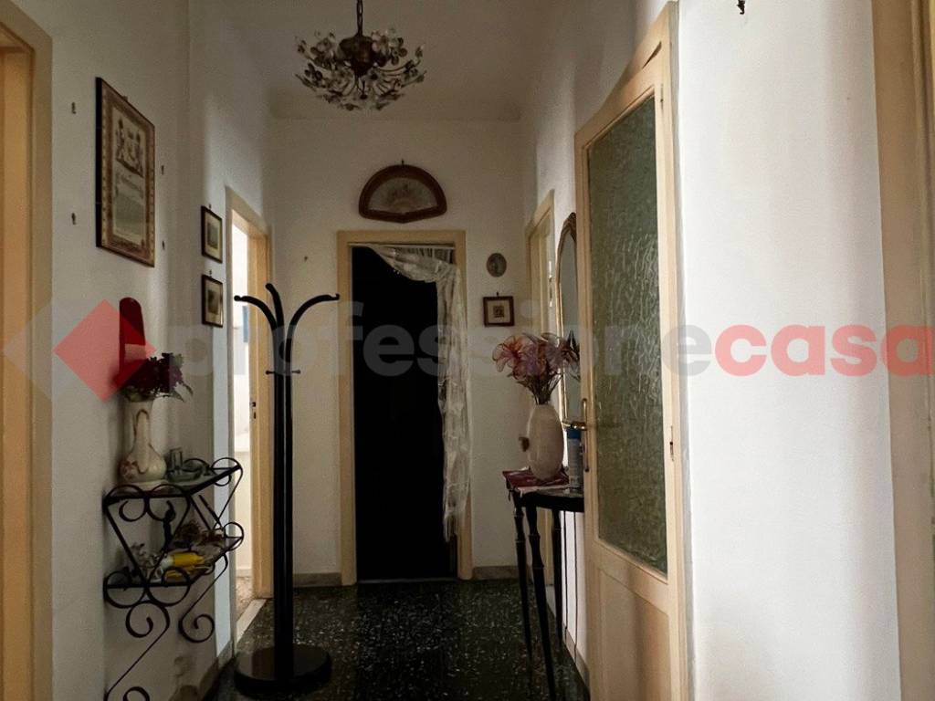 Appartamento a Taranto in via Lupoli, 35 - Foto 4