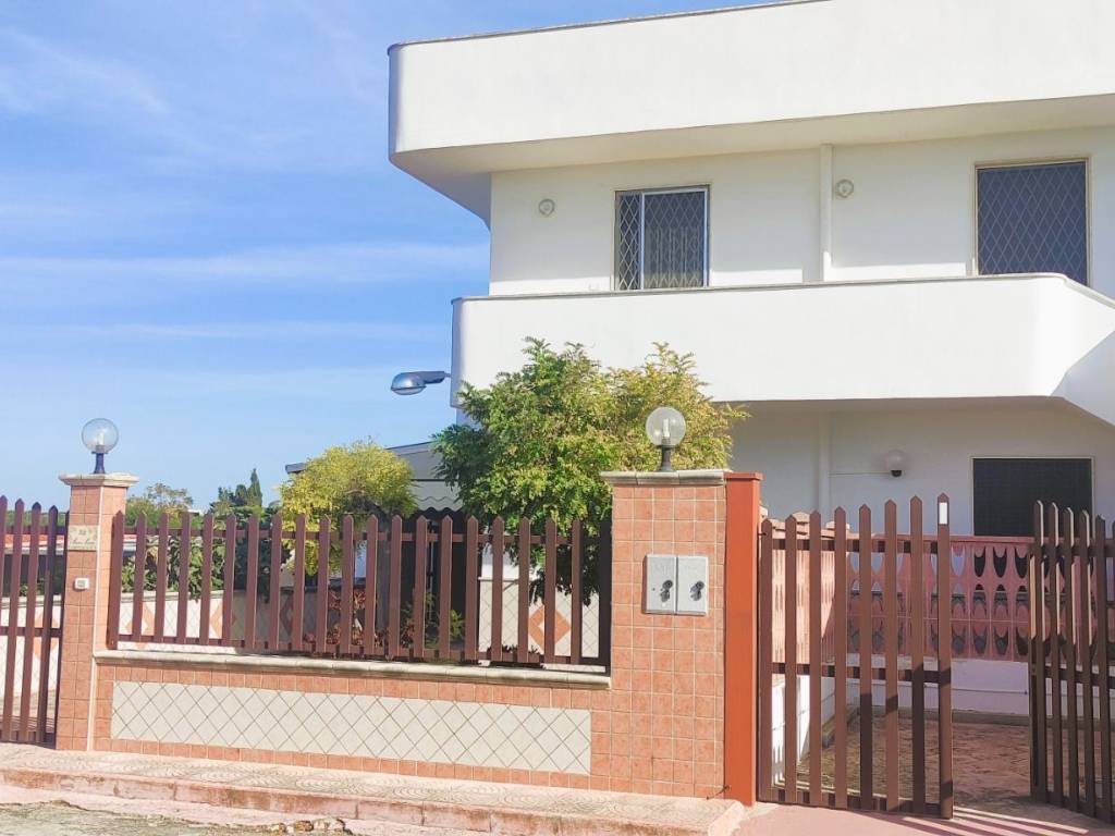Appartamento a Porto cesareo in Via Lago di Trinità - Foto 2