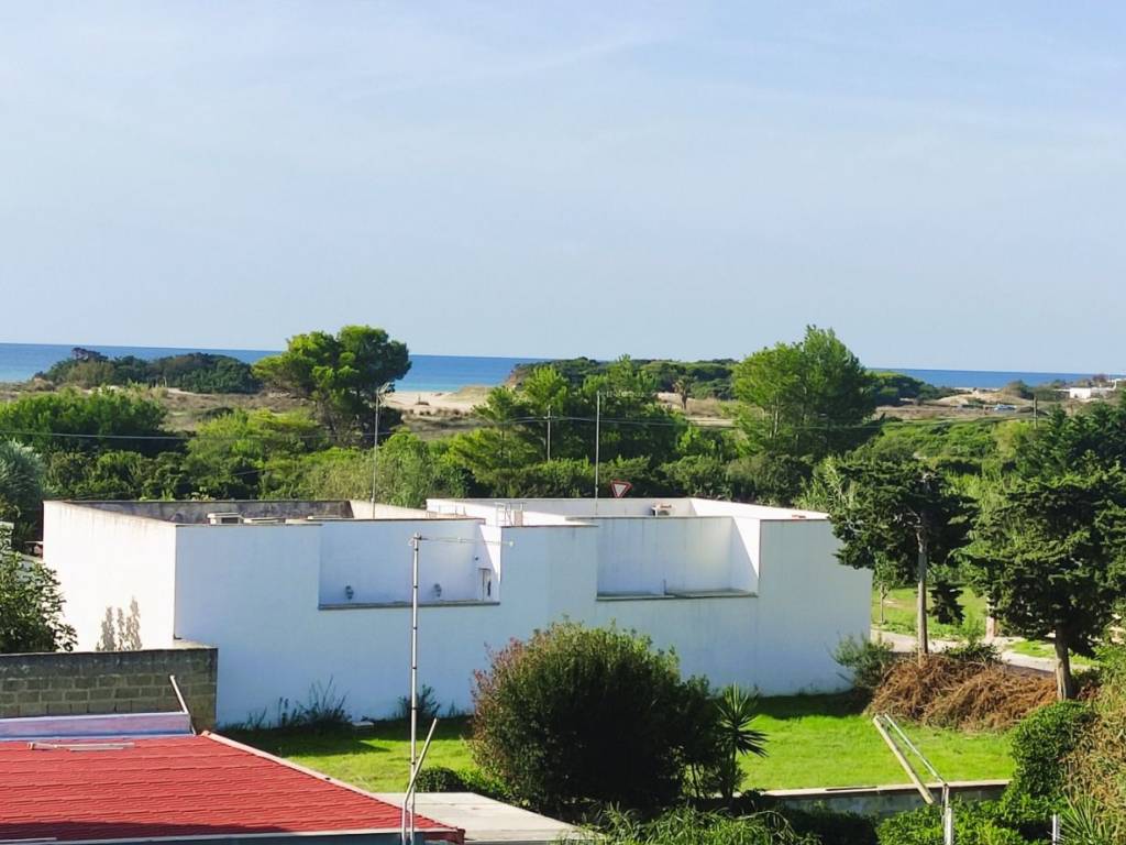 Appartamento a Porto cesareo in Via Lago di Trinità - Foto 3