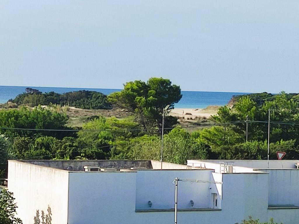Appartamento a Porto cesareo in Via Lago di Trinità - Foto 4