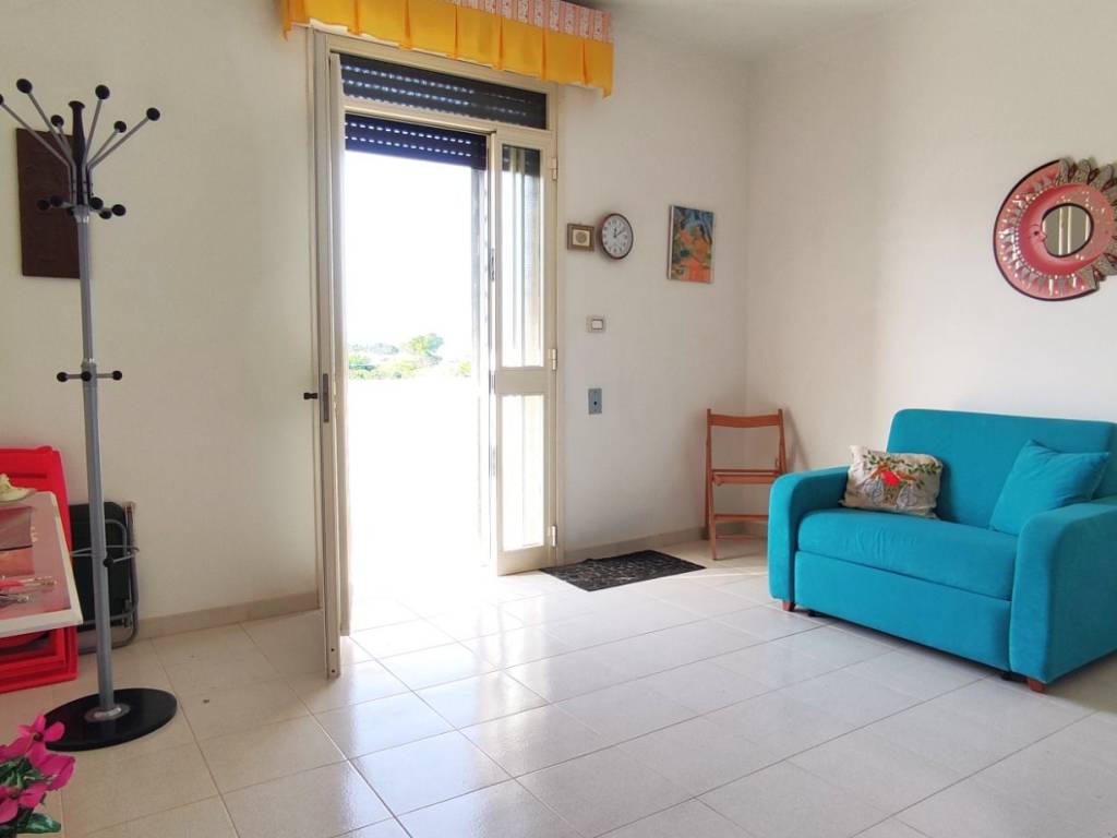 Appartamento a Porto cesareo in Via Lago di Trinità - Foto 5