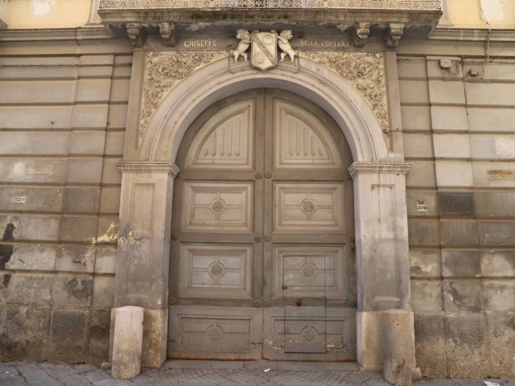 Casa indipendente a Maddaloni in Via Ponte Carolino, 217 - Foto 3