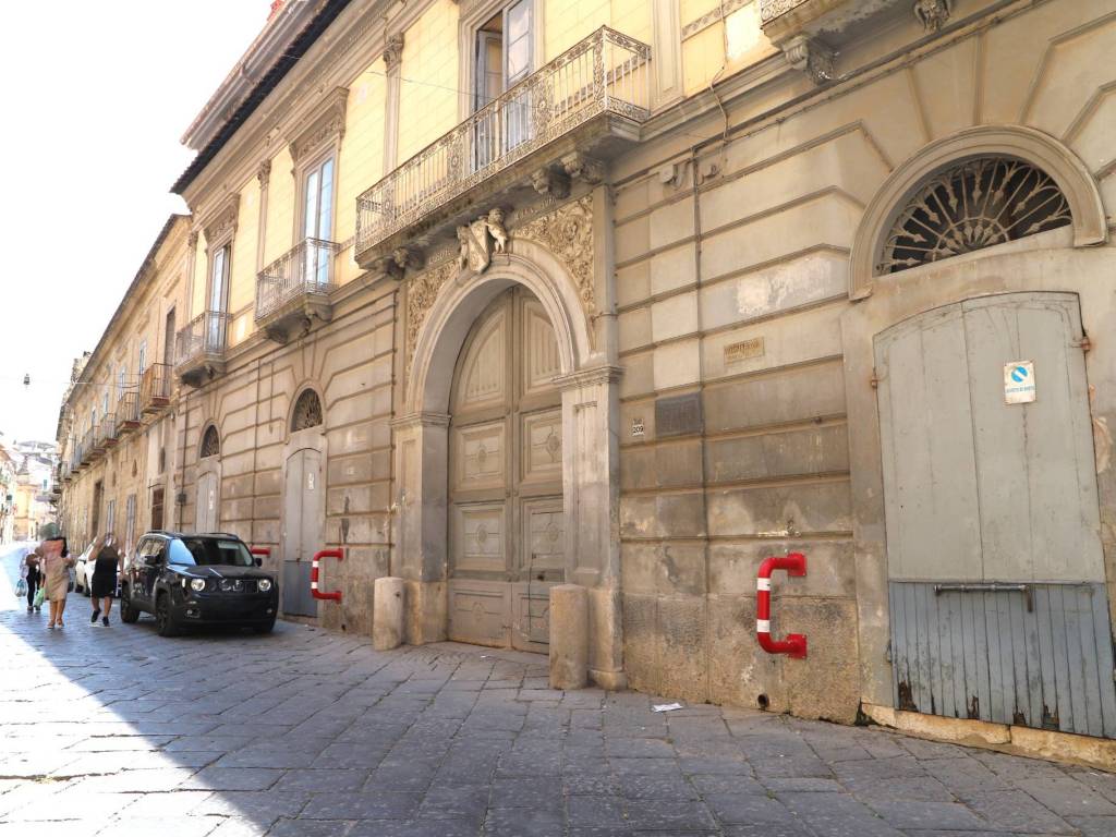 Casa indipendente a Maddaloni in Via Ponte Carolino, 217 - Foto 5