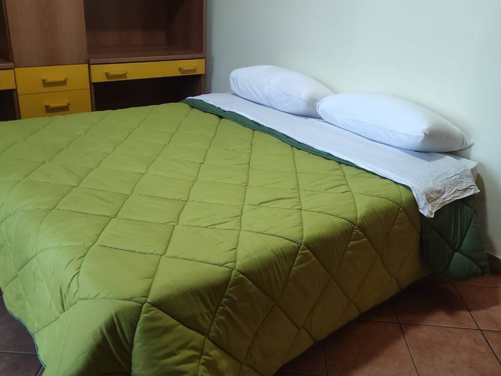 Appartamento a Rende in Via Settimio Severo, 3 - Foto 2