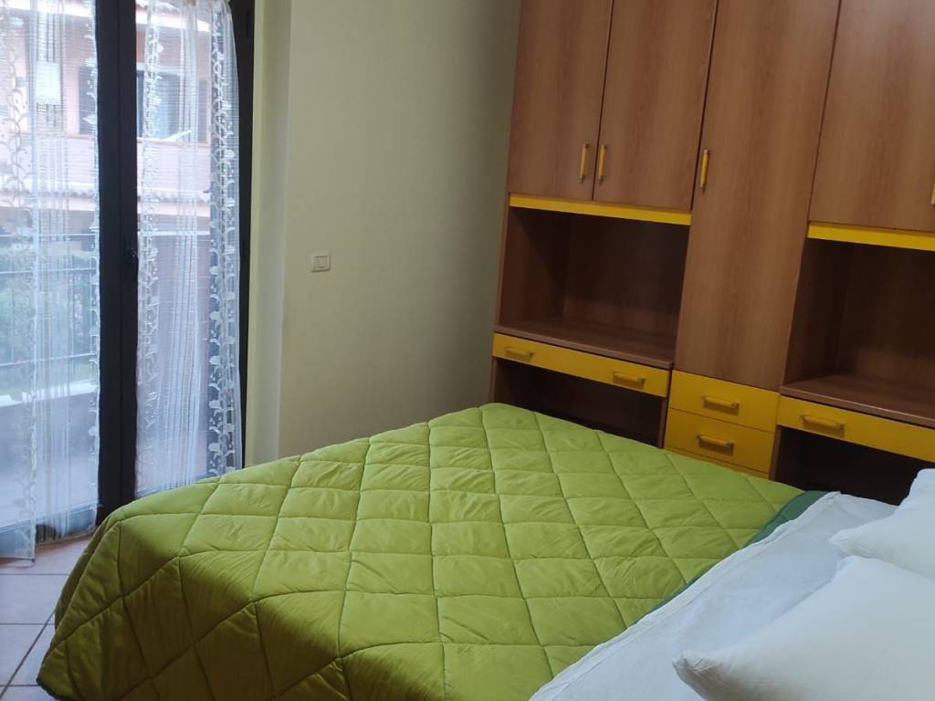 Appartamento a Rende in Via Settimio Severo, 3 - Foto 3