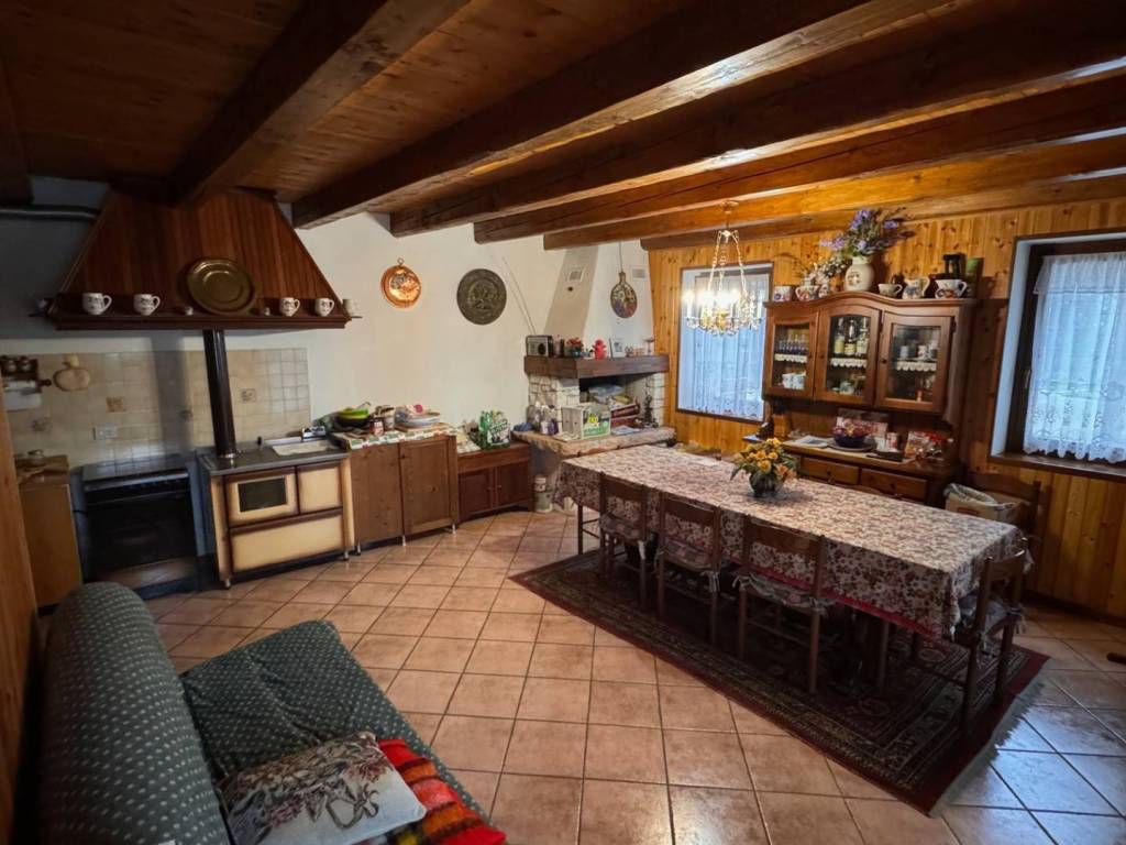 Villa a Borgo valbelluna - Foto 2