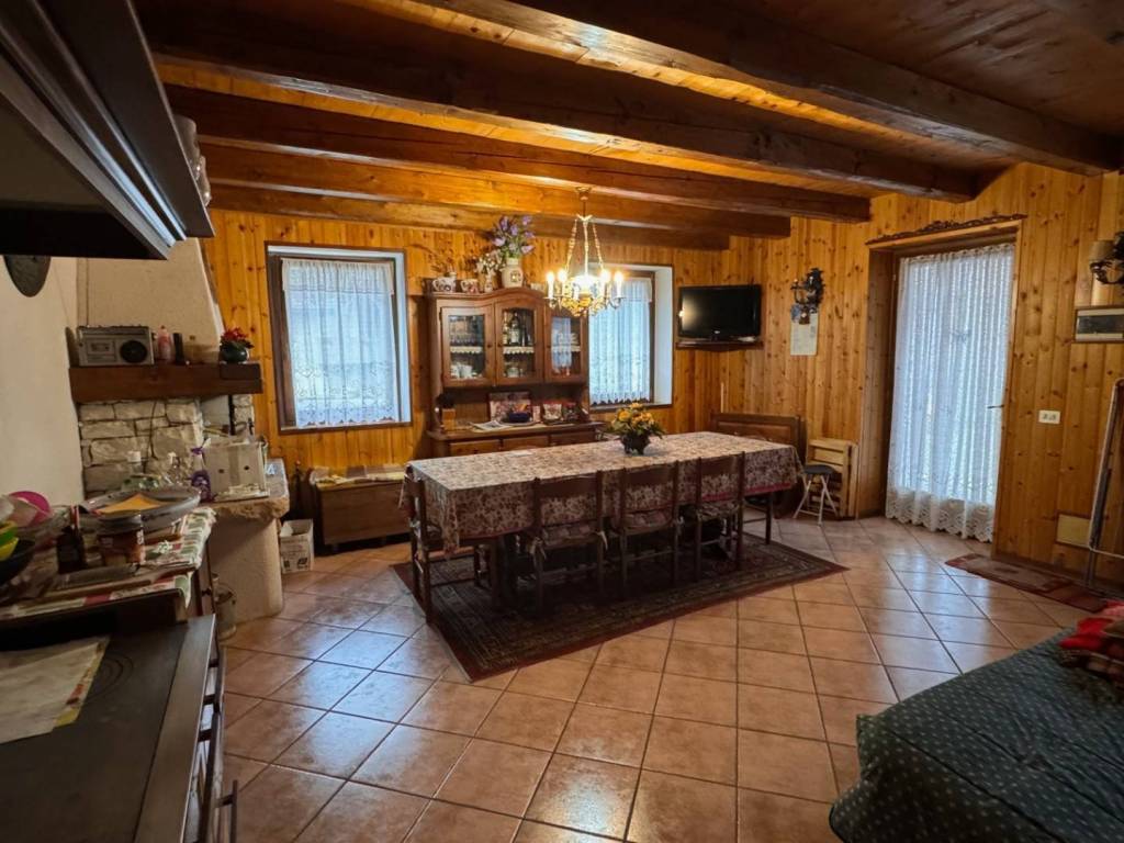 Villa a Borgo valbelluna - Foto 3