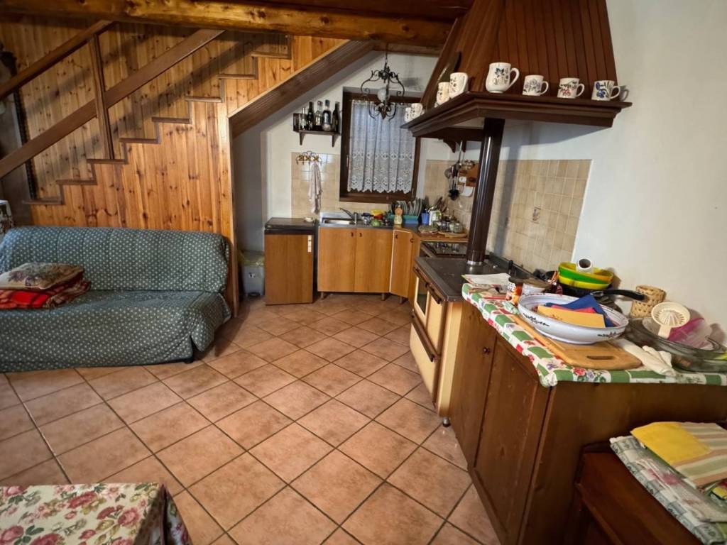 Villa a Borgo valbelluna - Foto 5