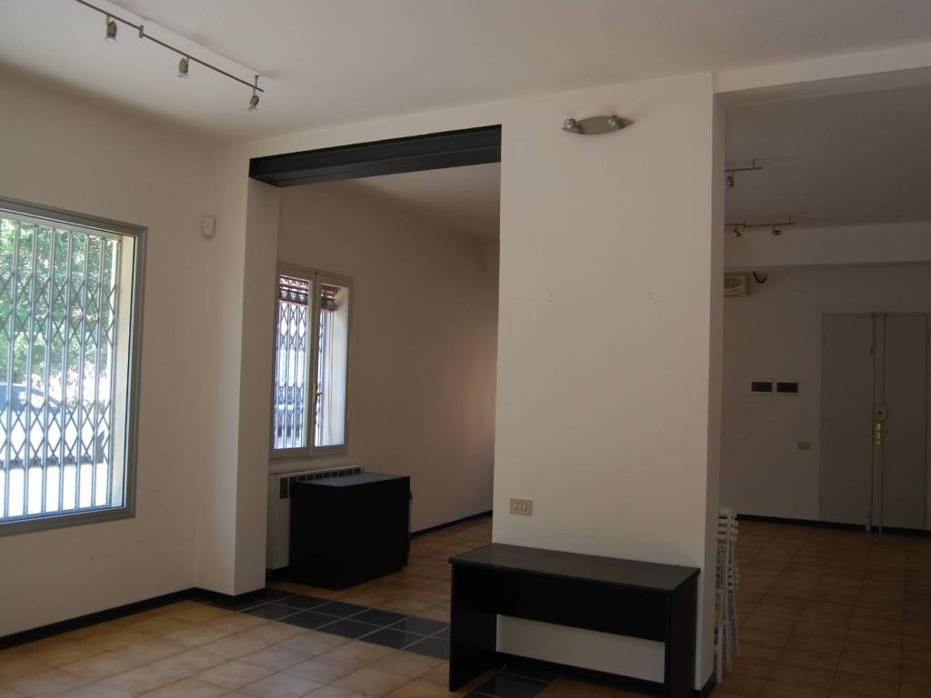 Immobile a Ferrara in Via Traversagno, 33 - Foto 3