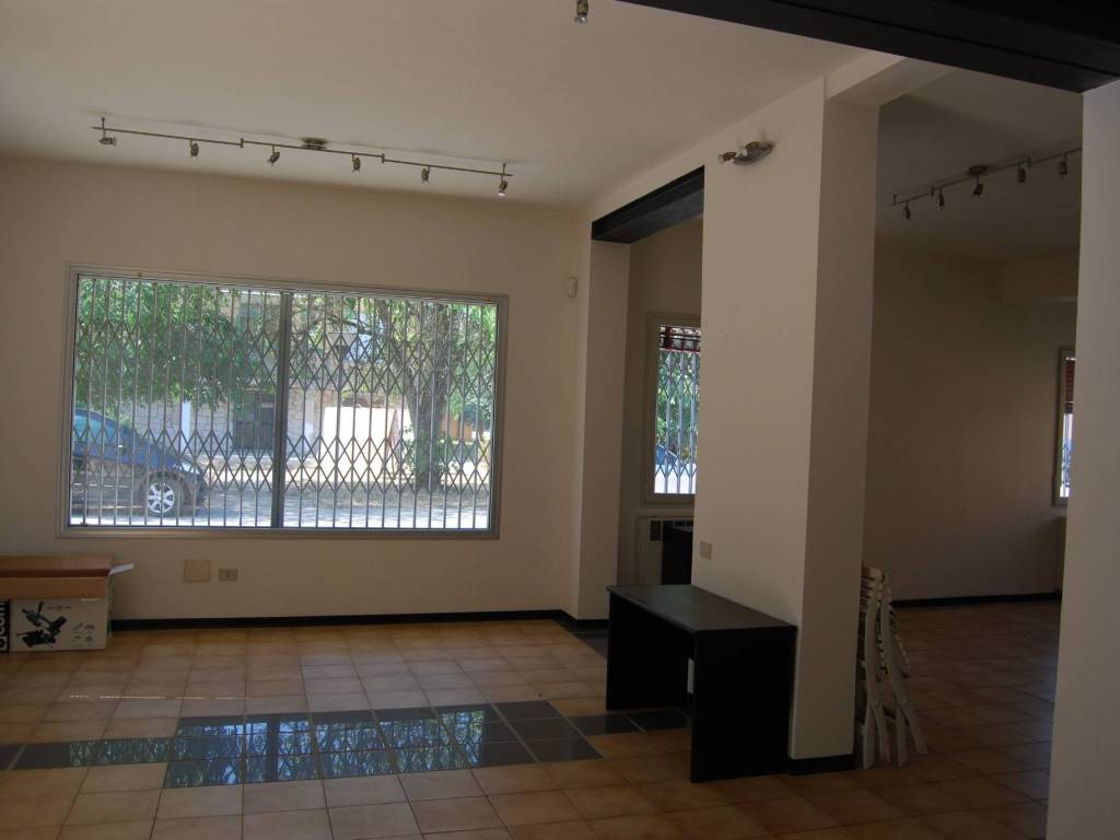 Immobile a Ferrara in Via Traversagno, 33 - Foto 4