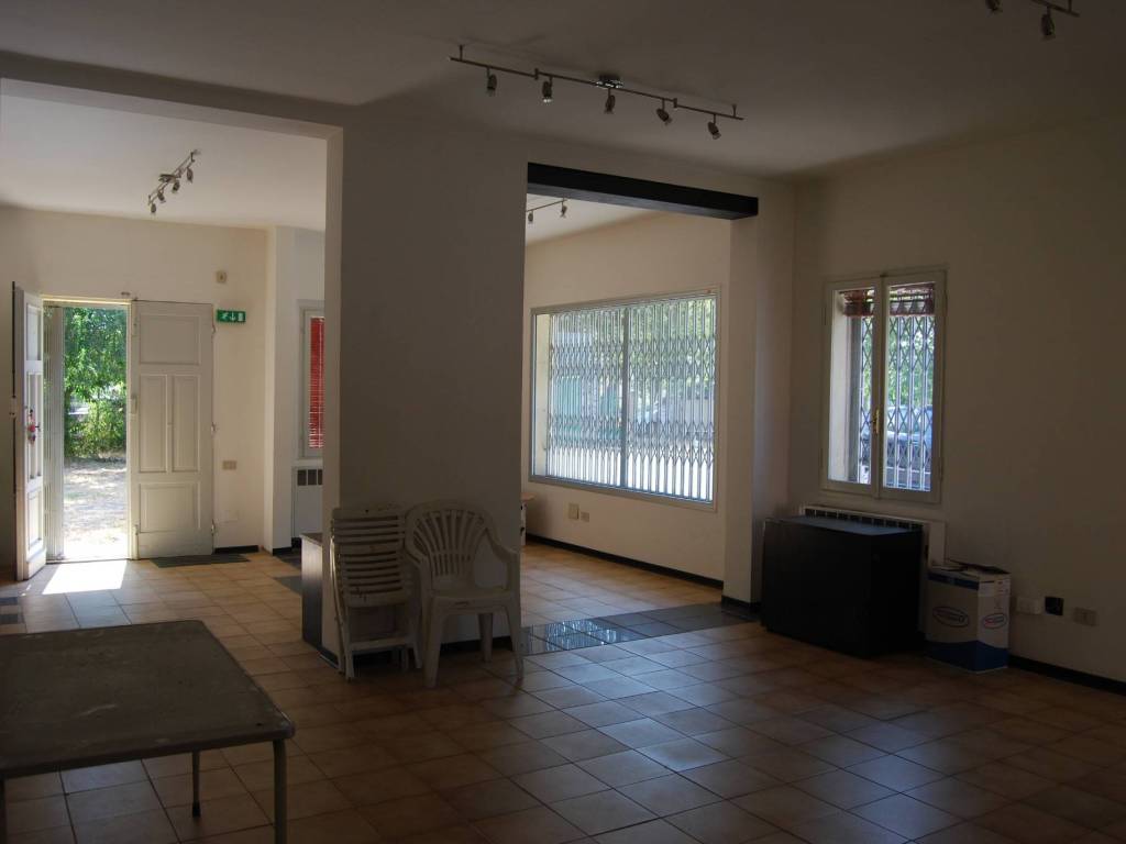 Immobile a Ferrara in Via Traversagno, 33 - Foto 5